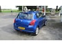 Suzuki Swift 1.3 Shogun