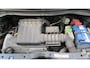 Suzuki Swift 1.3 Shogun