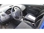 Suzuki Swift 1.3 Shogun