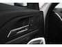 BMW iX1 eDrive20 67 kWh M-sport, Stoelen, Virtual, Climate,