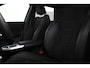 BMW iX1 eDrive20 67 kWh M-sport, Stoelen, Virtual, Climate,