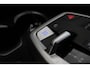 BMW iX1 eDrive20 67 kWh M-sport, Stoelen, Virtual, Climate,