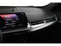 BMW iX1 eDrive20 67 kWh M-sport, Stoelen, Virtual, Climate,