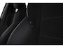 BMW iX1 eDrive20 67 kWh M-sport, Stoelen, Virtual, Climate,