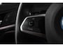 BMW iX1 eDrive20 67 kWh M-sport, Stoelen, Virtual, Climate,