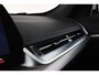 BMW iX1 eDrive20 67 kWh M-sport, Stoelen, Virtual, Climate,