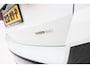 BMW iX1 eDrive20 67 kWh M-sport, Stoelen, Virtual, Climate,