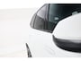 BMW iX1 eDrive20 67 kWh M-sport, Stoelen, Virtual, Climate,