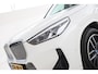 BMW iX1 eDrive20 67 kWh M-sport, Stoelen, Virtual, Climate,