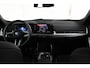 BMW iX1 eDrive20 67 kWh M-sport, Stoelen, Virtual, Climate,