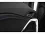BMW iX1 eDrive20 67 kWh M-sport, Stoelen, Virtual, Climate,