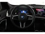 BMW iX1 eDrive20 67 kWh M-sport, Stoelen, Virtual, Climate,