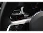 BMW iX1 eDrive20 67 kWh M-sport, Stoelen, Virtual, Climate,