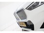 BMW iX1 eDrive20 67 kWh M-sport, Stoelen, Virtual, Climate,