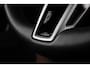 BMW iX1 eDrive20 67 kWh M-sport, Stoelen, Virtual, Climate,