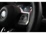 BMW iX1 eDrive20 67 kWh M-sport, Stoelen, Virtual, Climate,