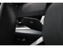 BMW iX1 eDrive20 67 kWh M-sport, Stoelen, Virtual, Climate,