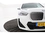 BMW iX1 eDrive20 67 kWh M-sport, Stoelen, Virtual, Climate,
