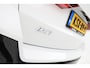BMW iX1 eDrive20 67 kWh M-sport, Stoelen, Virtual, Climate,