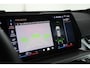 BMW iX1 eDrive20 67 kWh M-sport, Stoelen, Virtual, Climate,
