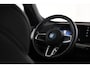 BMW iX1 eDrive20 67 kWh M-sport, Stoelen, Virtual, Climate,