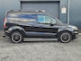Ford Transit Connect 1.5 EcoBlue L1 Trend Leer vol optie