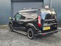 Ford Transit Connect 1.5 EcoBlue L1 Trend Leer vol optie