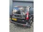 Ford Transit Connect 1.5 EcoBlue L1 Trend Leer vol optie