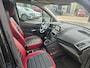 Ford Transit Connect 1.5 EcoBlue L1 Trend Leer vol optie