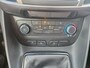 Ford Transit Connect 1.5 EcoBlue L1 Trend Leer vol optie