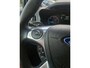 Ford Transit Connect 1.5 EcoBlue L1 Trend Leer vol optie