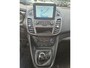 Ford Transit Connect 1.5 EcoBlue L1 Trend Leer vol optie