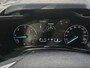 Ford Transit Connect 1.5 EcoBlue L1 Trend Leer vol optie