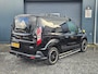 Ford Transit Connect 1.5 EcoBlue L1 Trend Leer vol optie