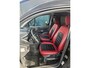 Ford Transit Connect 1.5 EcoBlue L1 Trend Leer vol optie
