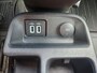 Ford Transit Connect 1.5 EcoBlue L1 Trend Leer vol optie