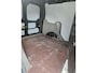 Ford Transit Connect 1.5 EcoBlue L1 Trend Leer vol optie