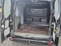 Ford Transit Connect 1.5 EcoBlue L1 Trend Leer vol optie