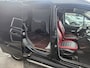 Ford Transit Connect 1.5 EcoBlue L1 Trend Leer vol optie