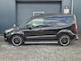 Ford Transit Connect 1.5 EcoBlue L1 Trend Leer vol optie