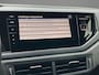 Volkswagen Polo 1.0TSI/110PK R-Line DSG · Panoramadak · Navigatie · Apple/Android Car Play · Stoelverwarming · Clima · 17'' ·