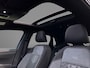 Volkswagen Polo 1.0TSI/110PK R-Line DSG · Panoramadak · Navigatie · Apple/Android Car Play · Stoelverwarming · Clima · 17'' ·