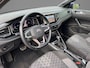 Volkswagen Polo 1.0TSI/110PK R-Line DSG · Panoramadak · Navigatie · Apple/Android Car Play · Stoelverwarming · Clima · 17'' ·