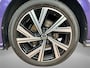 Volkswagen Polo 1.0TSI/110PK R-Line DSG · Panoramadak · Navigatie · Apple/Android Car Play · Stoelverwarming · Clima · 17'' ·