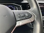 Volkswagen Polo 1.0TSI/110PK R-Line DSG · Panoramadak · Navigatie · Apple/Android Car Play · Stoelverwarming · Clima · 17'' ·