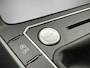 Volkswagen Polo 1.0TSI/110PK R-Line DSG · Panoramadak · Navigatie · Apple/Android Car Play · Stoelverwarming · Clima · 17'' ·