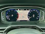 Volkswagen Polo 1.0TSI/110PK R-Line DSG · Panoramadak · Navigatie · Apple/Android Car Play · Stoelverwarming · Clima · 17'' ·