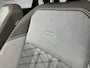 Volkswagen Polo 1.0TSI/110PK R-Line DSG · Panoramadak · Navigatie · Apple/Android Car Play · Stoelverwarming · Clima · 17'' ·