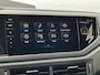 Volkswagen Polo 1.0TSI/110PK R-Line DSG · Panoramadak · Navigatie · Apple/Android Car Play · Stoelverwarming · Clima · 17'' ·