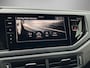 Volkswagen Polo 1.0TSI/110PK R-Line DSG · Panoramadak · Navigatie · Apple/Android Car Play · Stoelverwarming · Clima · 17'' ·